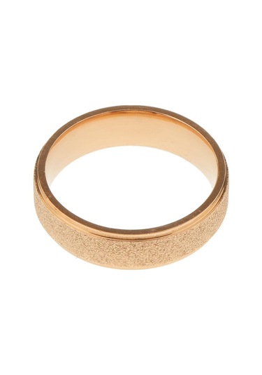 Homyl Düğün Partisi Için Şık Bakır İpek Eşarp Klipleri Altın Gül