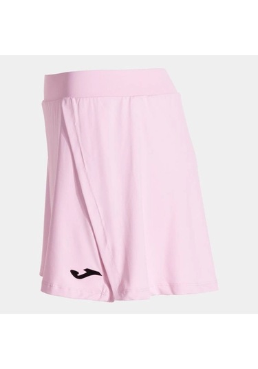 Joma 902073.544 Torneo Kadın Pembe Tenis Etek Pembe