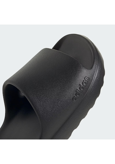 Adidas Adilette Lumia Erkek Terlik C-adıjp9580e10a00 Siyah