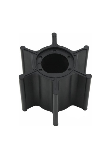 HONDA IMPELLER ORJ NO : 19210-ZV4-013