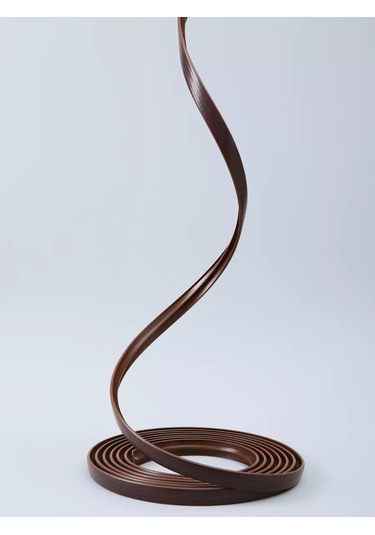 Moj Cerdak Mobilya Kenarı 16mm 3 Metre 161001349 Bej