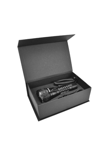 Seac Sub R30 Led Sualtı Feneri 1500 Lümen