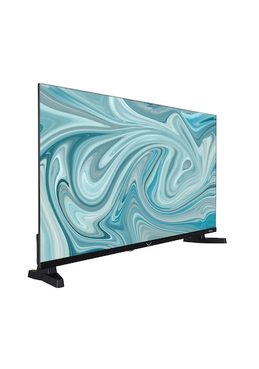 Vestel 32HT9150 32" HD Smart TV