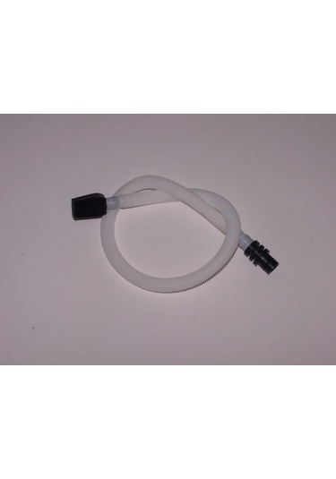 Cremonia Bm32Kt Melodika Hortumu Melodika Hortumu