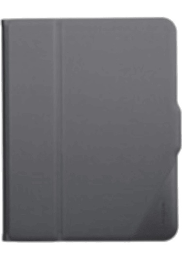 Targus iPad Uyumlu Versavu 10.9 İnç Tablet Kılıfı Siyah Kılıf