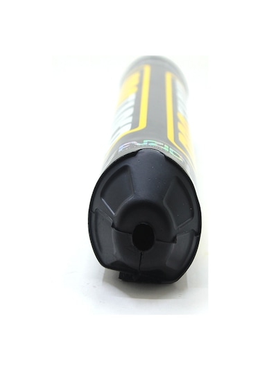 Hsb - 3074 Cros Gidon Ped Yuvarlak Protaper