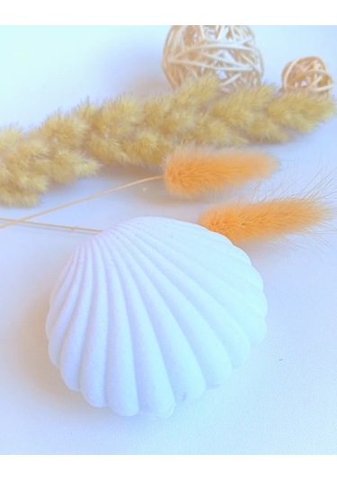 Takı Kutusu 404739699