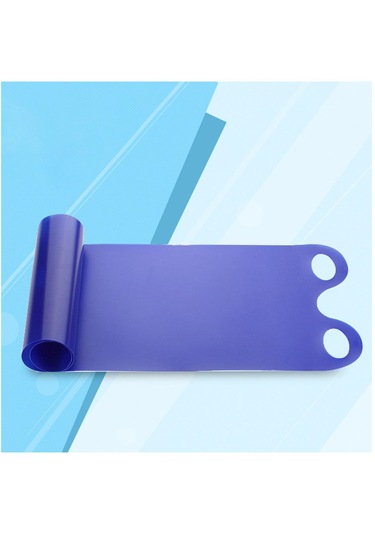 Suntek Açık Hava Yetişkinleri İçin Hafif Kulplu Kayak Resim Gösterdiği Gibi Çok Renkli