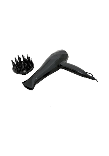 Simtech KM-1996 Diamond 2200 W Fön Makinesi