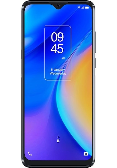 TCL 20 SE 64 GB (TCL Türkiye Garantili)