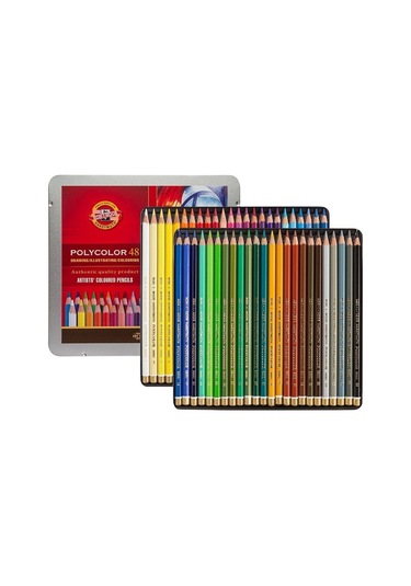 SÜDOR 12Lİ JUMBO KURU BOYA