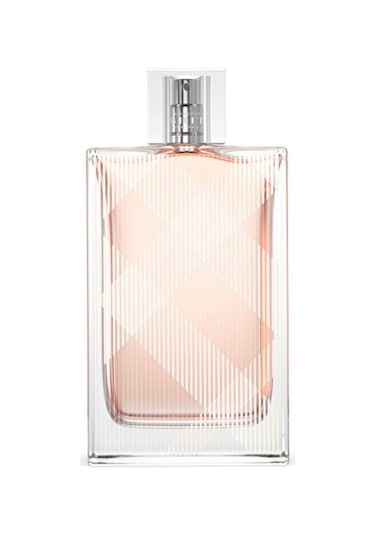 Burberry Brit Kadın Parfüm EDT 100 ML