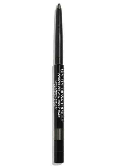 Chanel Stylo Yeux Waterproof Göz Kalemi 951 Khaki Intense