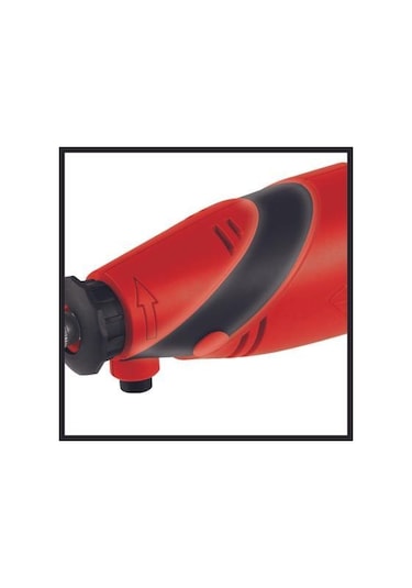 Einhell TC-MG 135 E Mini Taşlama ve Gravür Seti - 4419169