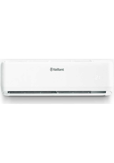Vaillant Climavair Pro Wifi 12.000 BTU A++ 3D DC İnverter Klima