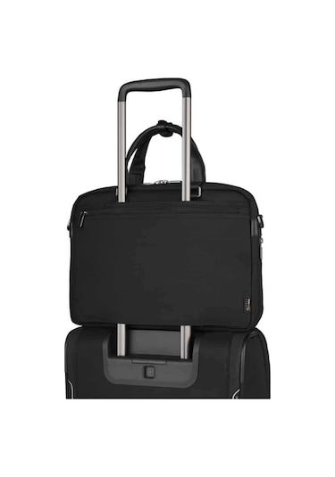 Victorinox 611470 Werks Professional Cordura 13 Evrak Çantası Renkli