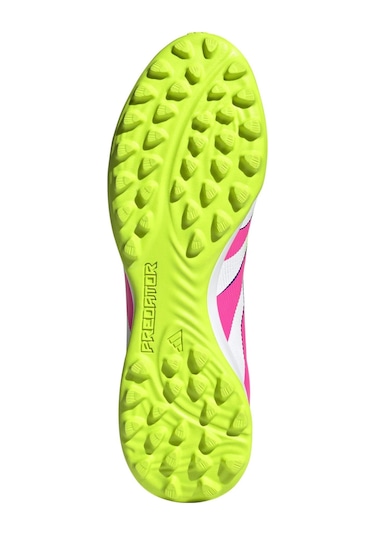 Adidas Predator League Tf Erkek Halı Saha Ayakkabısı C-adııd3767e10a00 Beyaz