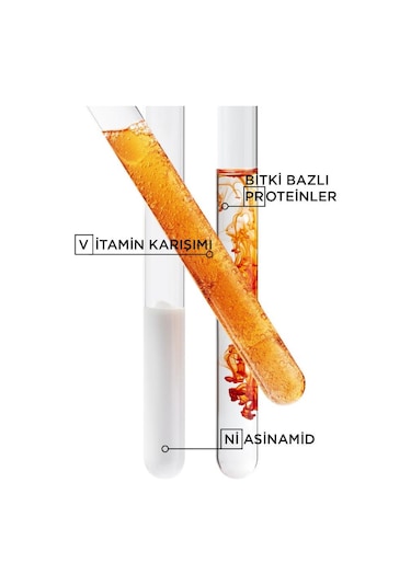 Kerastase Nutritive Nectar Thermique Elektriklenme Önleyici Termik Saç Sütü 150 Ml