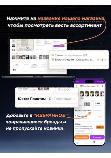 Iek Led Ampuller E27 11w 4000k Beyaz Işık 10'lu Paket 232944541