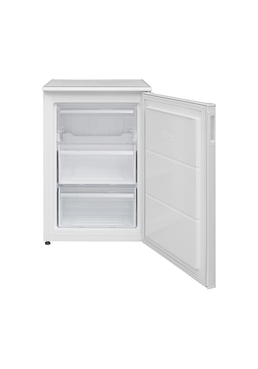 Regal CD 30001 Dikey Derin Dondurucu