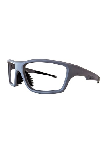 Prof Protech Razer Kurşun Koruycu Gözlükleri