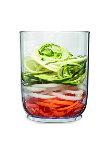 Wmf Kult X Spiral Rende