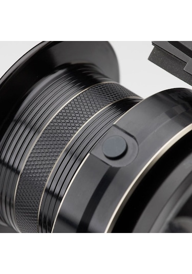 Prologic Fulcrum Xd 7000 Bf 5+1bb Olta Makinesi - 51403281