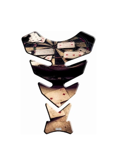 1403 UNİVERSAL TANK PAD 224