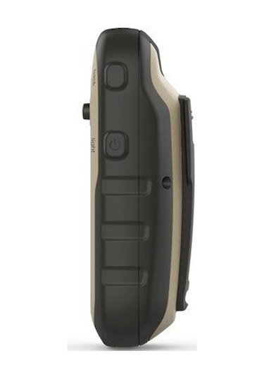 Garmin Etrex 32X El Tipi Gps Cihazı