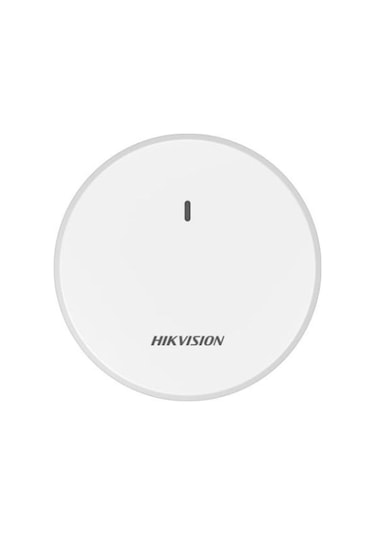Hikvision Ds-3wap622g-sı İndoor Wi-fi 6 1800m Poe 1xgbıt Acces Point