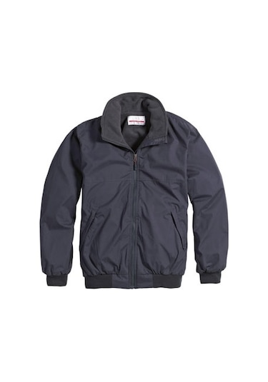Musto Blouson Mont
