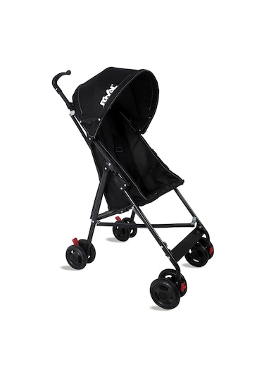 Rival RV 108 Tokyo Konforlu Hafif Baston Puset