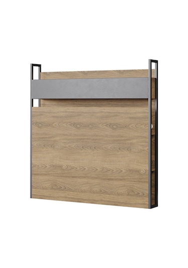 Legend Baza Başlığı 120 Cm