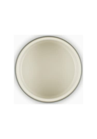 Le Creuset Seramik Ramekin, Istiflenebilir Lüks Sunum Kase Haki