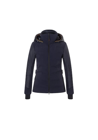 Bogner Fire&ıce Cadja Kayak Montu