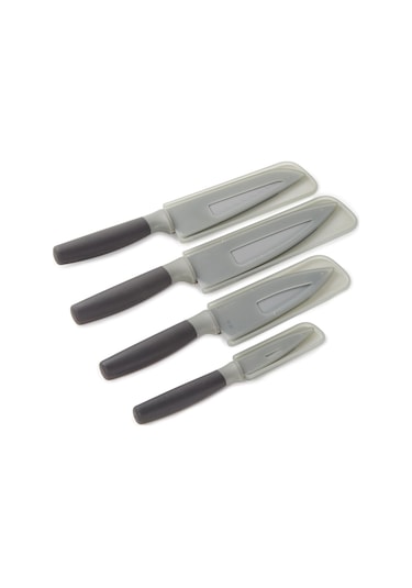 Berghoff Balance Paslanmaz Çelik Şef Bıçağı 19 Cm Diğer