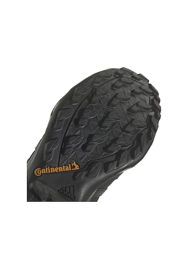 Adidas Terrex Swift R2 Mid Gore Tex Erkek Outdoor Ayakkabı 001 Siyah 40.5