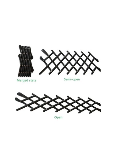 Güse Universal Evcil Hayvan Köpek Yavru Havalandırma Izgarası