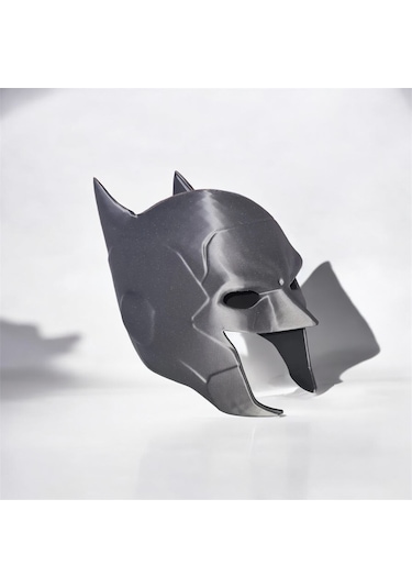 Batman 3d Maske