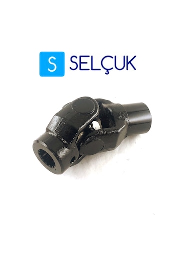 Kubota B 1820 Ön Çeker Şaft Mafsalı Universal