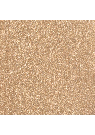 Inglot Jel Eyeliner Amc Eyeliner Gel 95