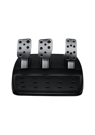 Logitech G29 PC-PS3-PS4-PS5 Uyumlu+ Shifter Vites Seti