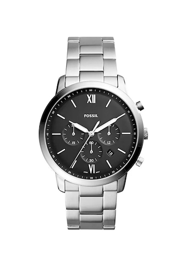 Fossil FS5384 Erkek  Kol Saati