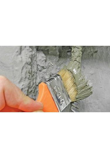 Köster Adex / 25 Kg - Korozyon Önleyici Harç