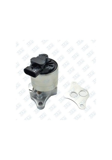 AKD OP180112 EGR Valfi Omega B X22Xe X25Xe X30Xe