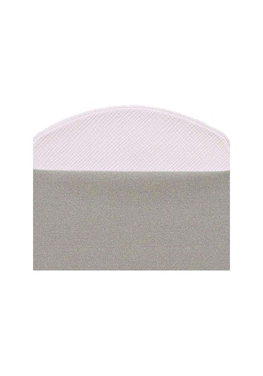 Homyl Dizüstü Harici Disk Bilgisayar Sırt Çantası Gri