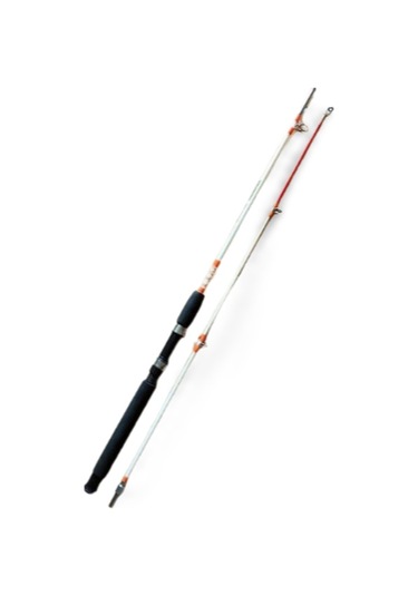 Promax 180cm.tekne&bot Kamışı 100-250gr.