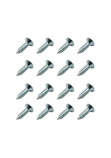 Novahub Mat Siyah Ayarlanabilir Mobilya Ayağı Seti, Alüminyum Alaşımlı 38x120mm, Dolap Sehpası İçin Tv Dolabı Ayakları, Kanepe Destek Ayağı -