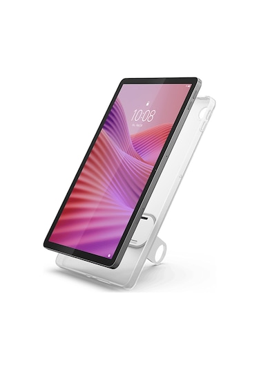 Lenovo Tab ZAEH0039TR 10.1" 4/128 GB Wuxga Tablet + Kılıf