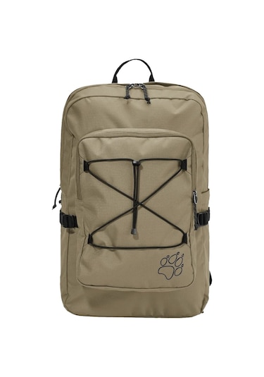 Jack Wolfskin Jack Wolfskın Berkeley 24 A0082 Bej